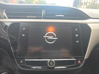 OPEL Corsa usata, con Servosterzo