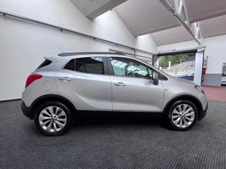 OPEL Mokka usata, con Airbag Passeggero