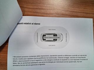 HYUNDAI i30 usata 40