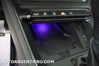 AUDI Q3 usata, con Touch screen