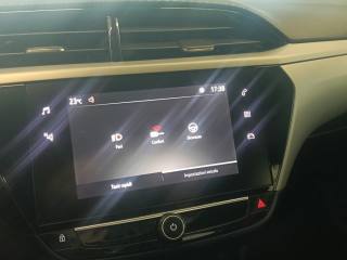 OPEL Corsa usata, con Sedile posteriore sdoppiato