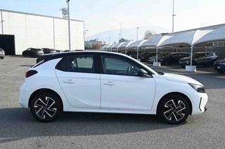 OPEL Corsa usata, con Airbag Passeggero