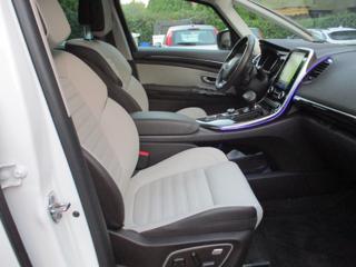 RENAULT Espace usata, con Bluetooth