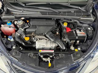 LANCIA Ypsilon usata, con Controllo trazione