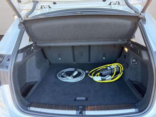 BMW X1 usata, con Cruise Control