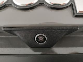 JEEP Renegade usata, con Specchietti laterali elettrici