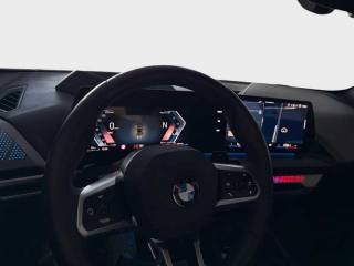BMW 118 Serie 1       (F70) - d MSport Pro