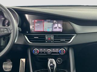 ALFA ROMEO Giulia usata 14