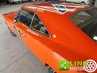 DODGE Charger usata 71