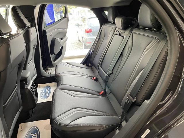 FORD Mustang Mach-E usata, con Immobilizzatore elettronico