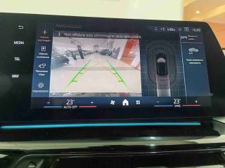 BMW X1 usata, con Servosterzo