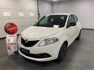 LANCIA Ypsilon usata, con Airbag Passeggero