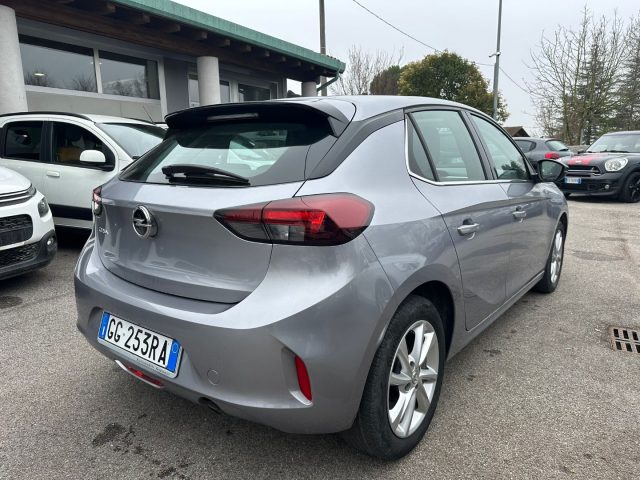 OPEL Corsa usata, con Airbag