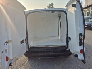 MERCEDES-BENZ Citan usata, con Alzacristalli elettrici