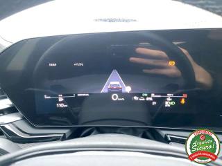 AUDI A5 usata, con Climatizzatore