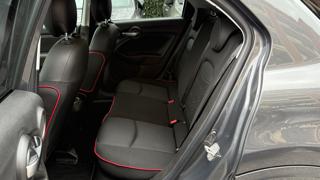 FIAT 500X usata, con Immobilizzatore elettronico