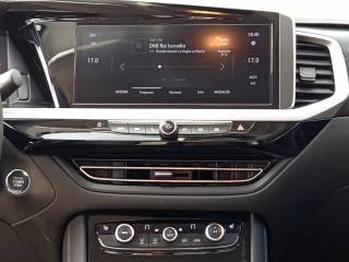 OPEL Grandland usata, con Regolazione elettrica sedili