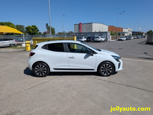 MITSUBISHI Colt usata, con Airbag Passeggero