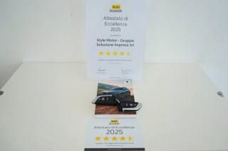 BMW X1 usata, con Portapacchi