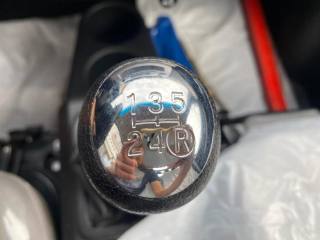 GIOTTI VICTORIA Gladiator usata 9