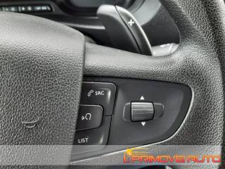 CITROEN Jumpy usata, con Autoradio digitale