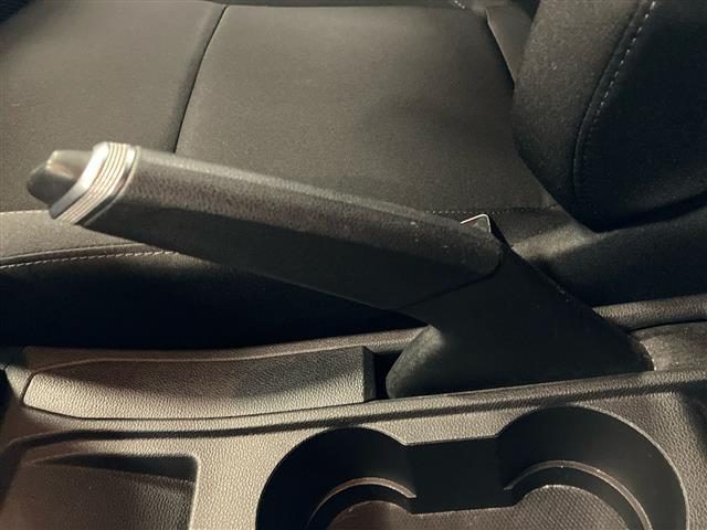 RENAULT Clio usata 19