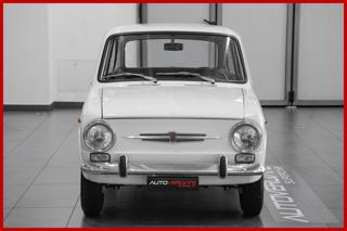 FIAT 850 usata 1
