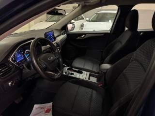 FORD Kuga usata, con Park Distance Control