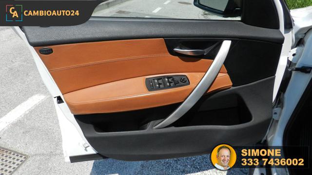 BMW X3 usata 66