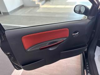 CITROEN C2 usata 13