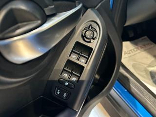 FIAT 500X usata, con USB
