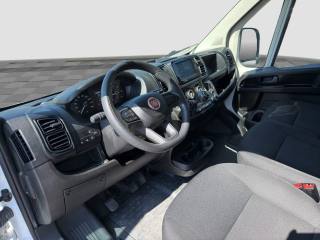 FIAT Ducato usata 7
