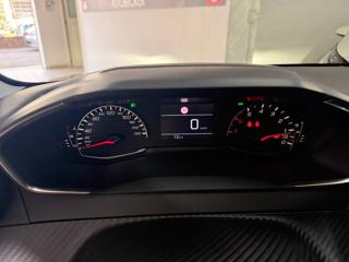 PEUGEOT 208 usata, con Controllo automatico clima