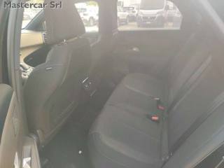 DS AUTOMOBILES DS 7 usata, con Fari Xenon