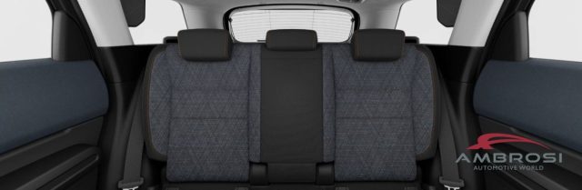 MINI Countryman usata 7
