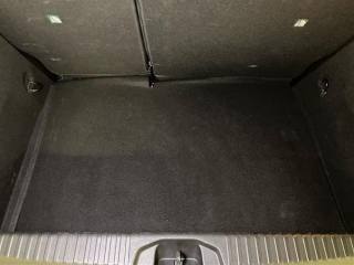 RENAULT Clio usata 21