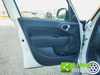 FIAT 500L usata 20