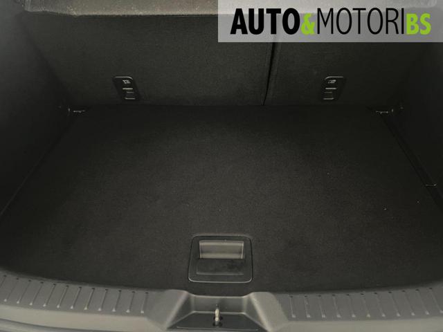 MAZDA CX-3 usata, con Chiusura centralizzata telecomandata