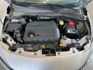 FIAT Tipo usata, con Chiusura centralizzata