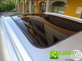 MG HS usata, con Autoradio