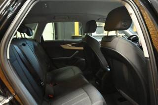 AUDI A4 usata 31