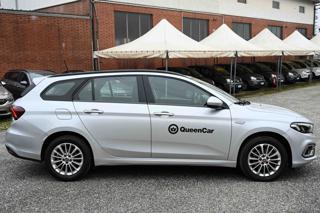 FIAT Tipo usata, con Airbag Passeggero