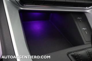 AUDI Q3 usata, con Servosterzo