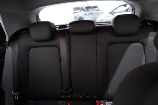AUDI A1 usata, con Sensore di pioggia