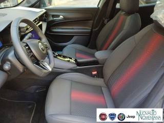 ALFA ROMEO Junior usata, con Park Distance Control