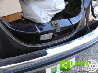 VOLKSWAGEN Maggiolone usata 25