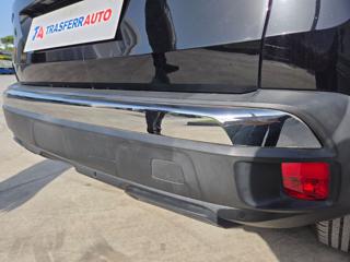 PEUGEOT 3008 usata, con Bluetooth