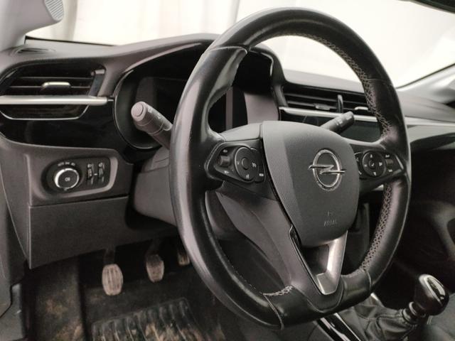 OPEL Corsa usata 73