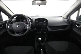 RENAULT Clio usata 4