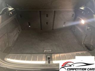 BMW X2 usata, con Cruise Control